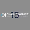 Channelnomics-Logo