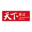 CommonWealthMagazine