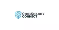 CyberSec Connect 