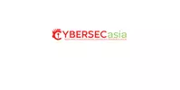 CyberSecAsia