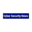 CyberSecurityNews