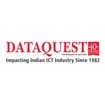 DataQuest