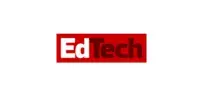 EdTech Magazine