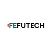FEFUTECH