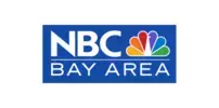 NBC Bay Area Logo 2