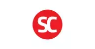 SC Media Logo_New_2021