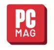 pcmag