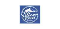 Silicon Slopes_Logo