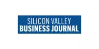 Silicon Valley Business Journal Logo
