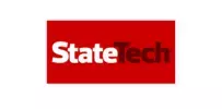 StateTech Logo