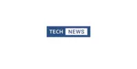 Tech Business News AU