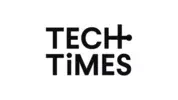 Tech_Times