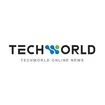 TechWorld