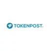 TokenPost