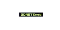 ZDNet Korea
