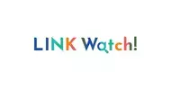 Link Watch!