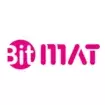 bitmat