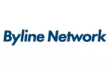 Byline Network