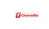 channelbiz