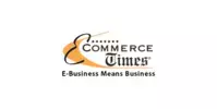 eCommerce Times Logo