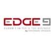 edge