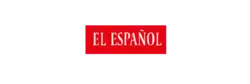 el espanol 