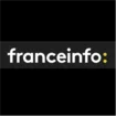 franceinfo
