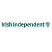 irishindependent