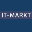 it-markt