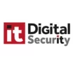itdigitalsecurity