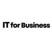 itforbusiness1