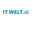 itwelt