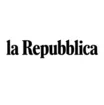 larepubblica