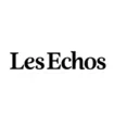 lesechos