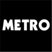 metro