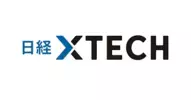 Nikkei XTech
