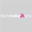 techradarpro