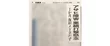 10月30日　読売新聞掲載