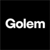 golem