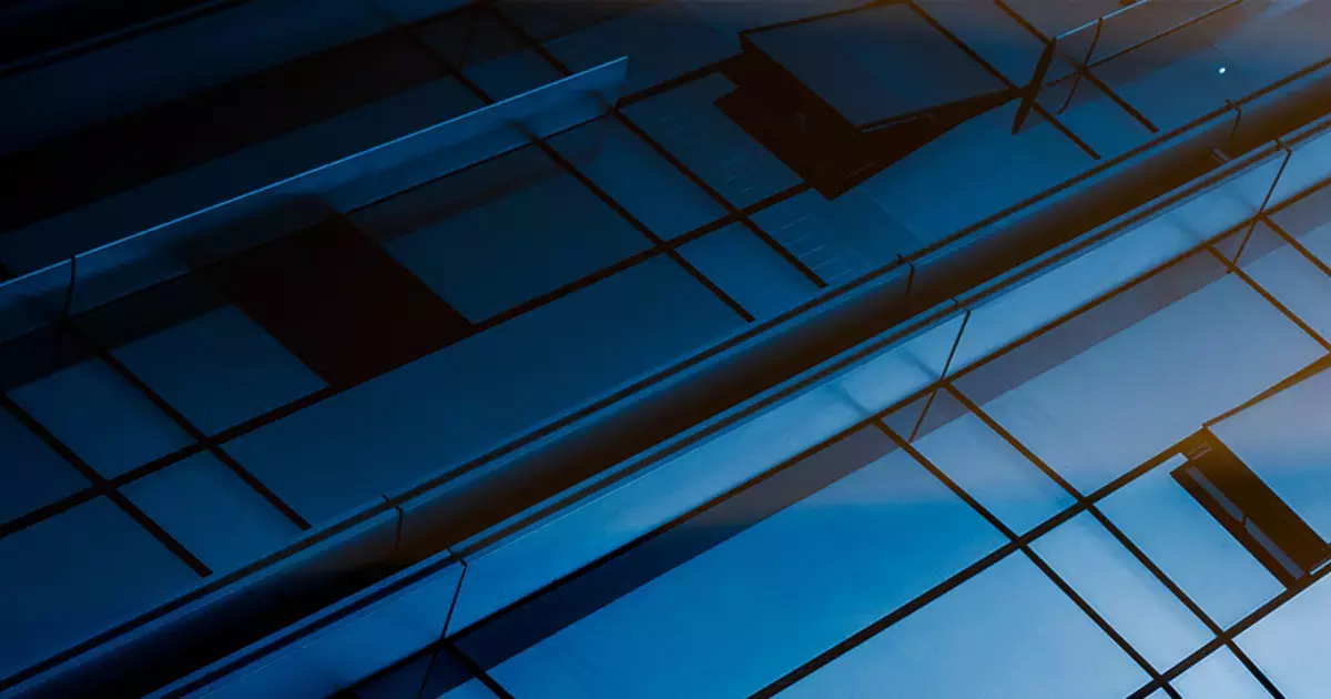 Value of Security Awareness Training - Webinar│ Proofpoint | Proofpoint US by Proofpoint