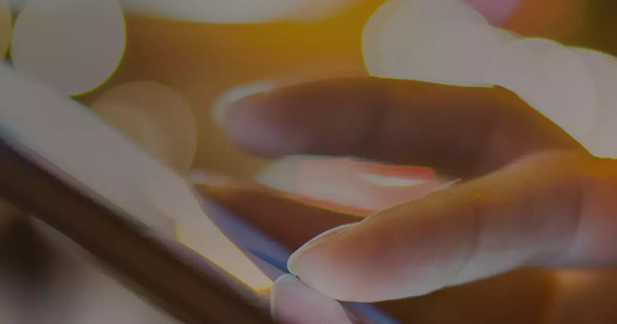 Proofpoint Essentials For Office 365 Proofpoint Proofpoint Essentials For Office 365 Proofpoint