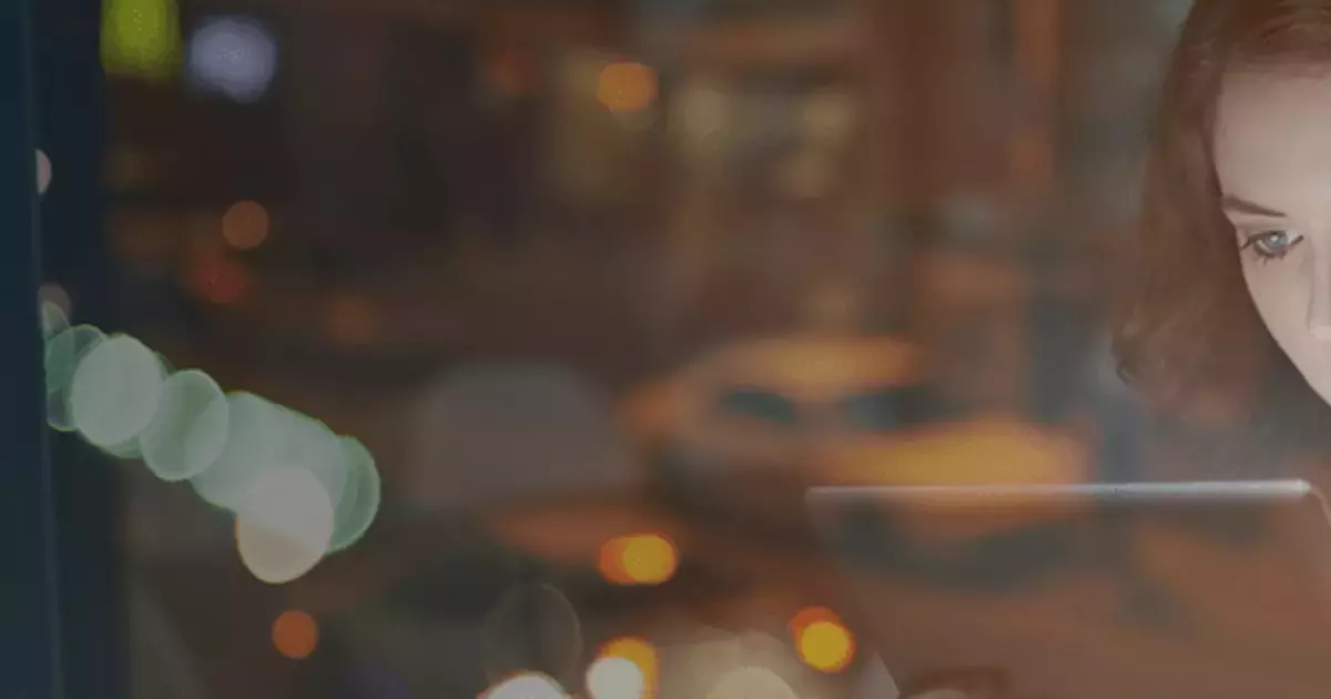 Try Our Interactive Training Modules | Proofpoint AU