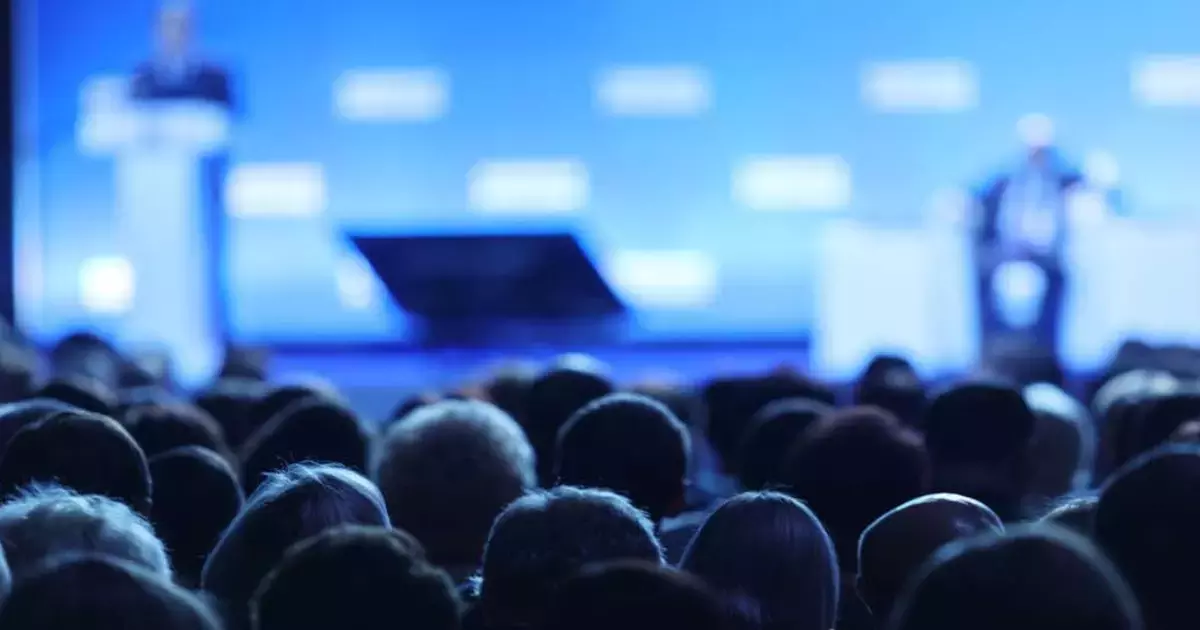 【イベント案内】 ITmedia Security Week 2026 春 | Proofpoint JP