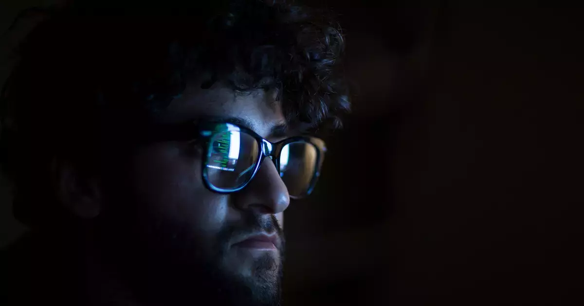 Attackers Like Credentials More Than Exploit Kits, IAM & PAM ...