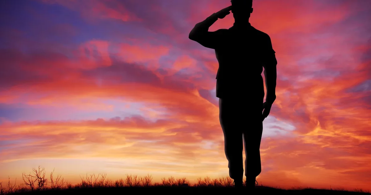 Proofpoint Honors Our Veterans Who Have Served Globally: Part 4