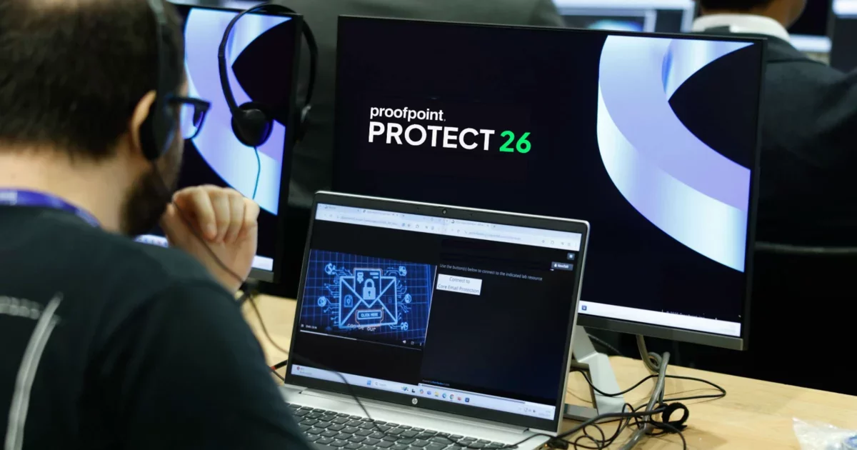 Cyber Security News