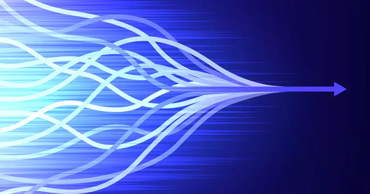 Cyber Security News