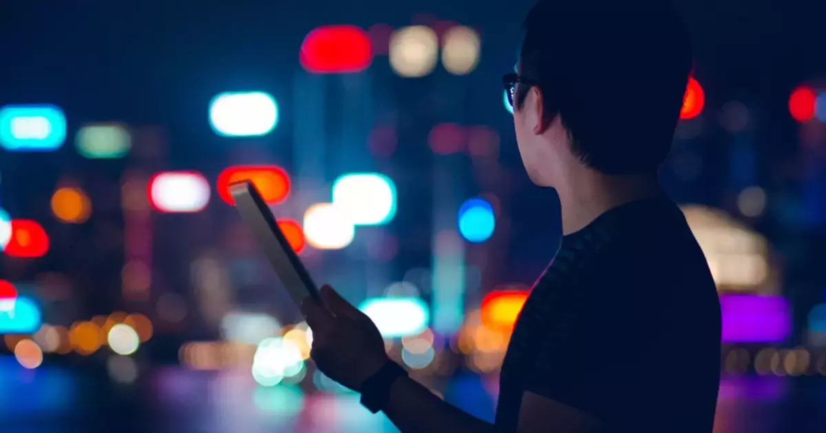 DMARC Process: A Journey, Not a Destination