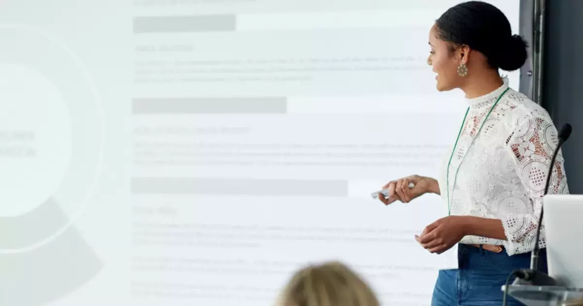 Adaptive Learning Framework for Security Awareness Training: Not Just for Kids, Mikey Likes It!