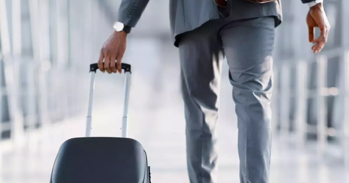 Proofpoint Introduces Protection Against Data Loss by “Leavers” on ...